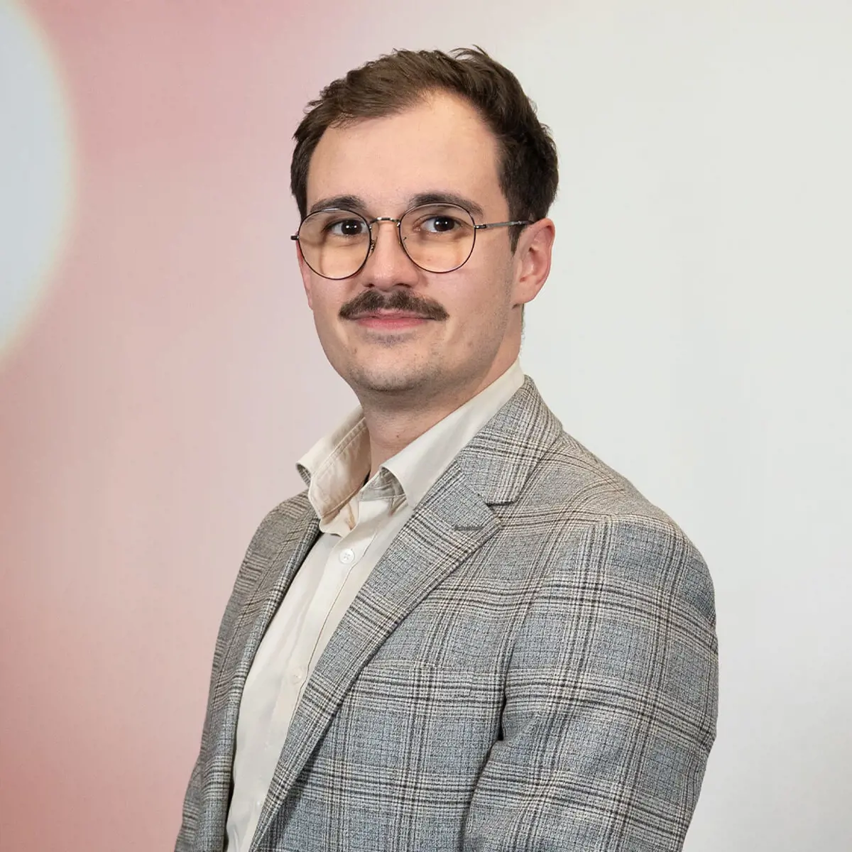 Mika Kreienbühl